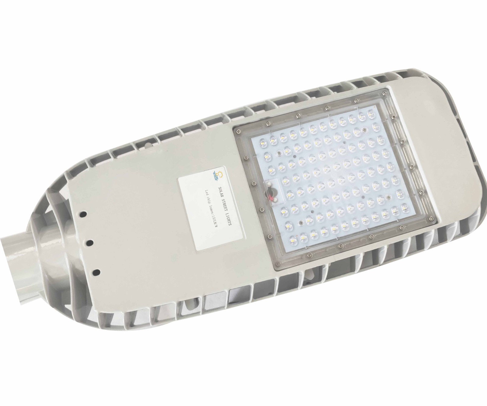 product-257-200 正面.jpg