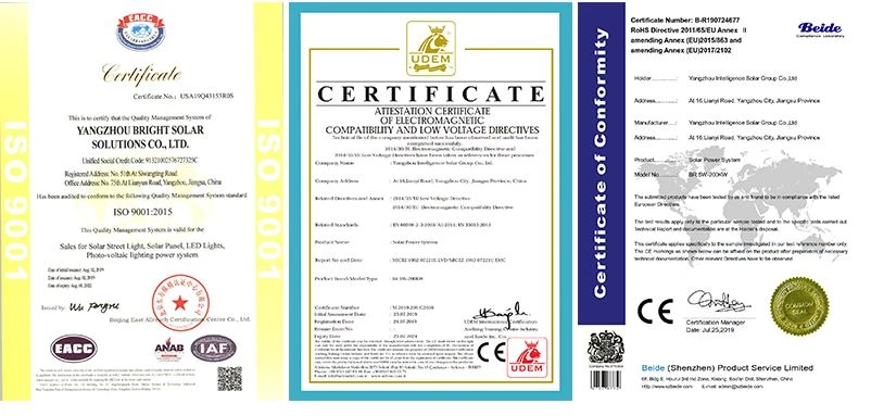 product-1-1 image