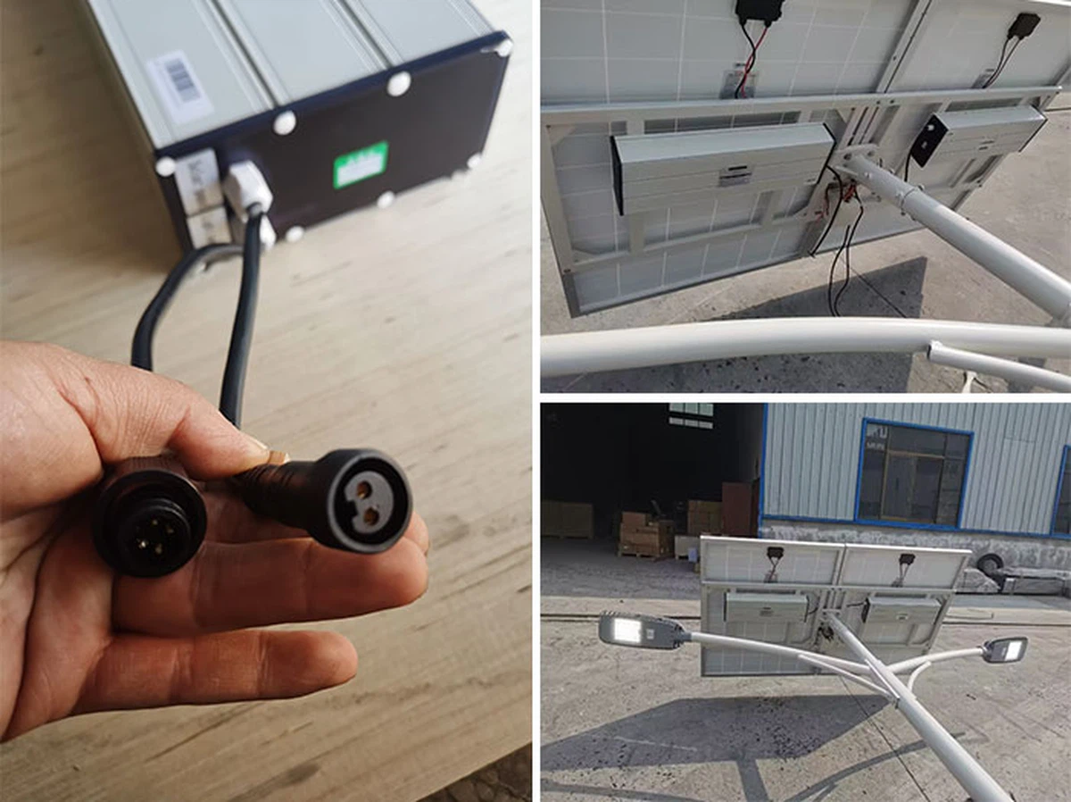 product-700-524 product-700-524