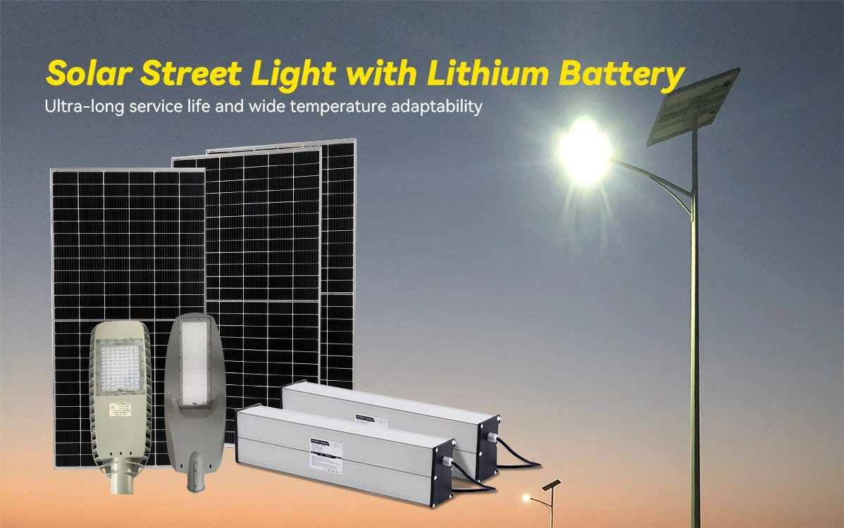 product-1198-750 product-1198-750