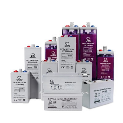 Popularni solarni proizvodi u Africi